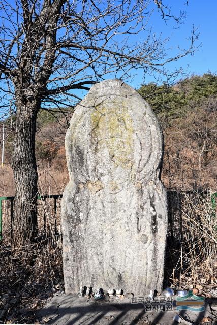 대표시청각 이미지