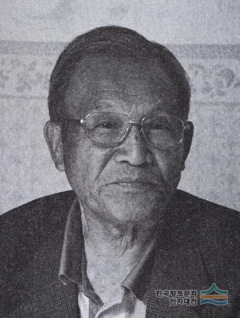 김영배 - 디지털철원문화대전