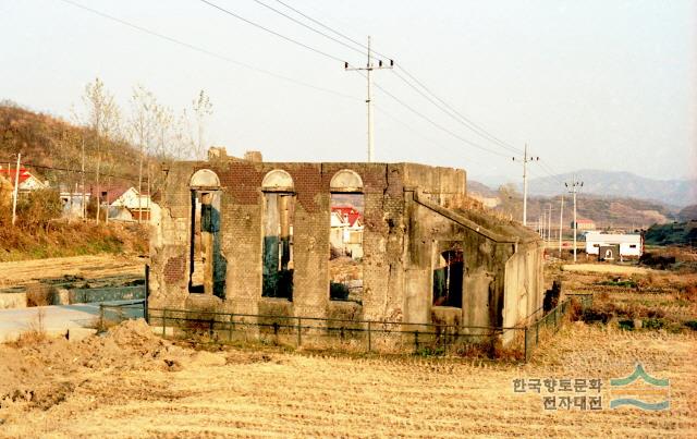대표시청각 이미지