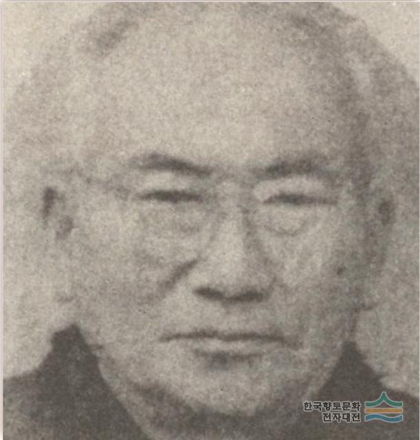 김재근 - 디지털철원문화대전