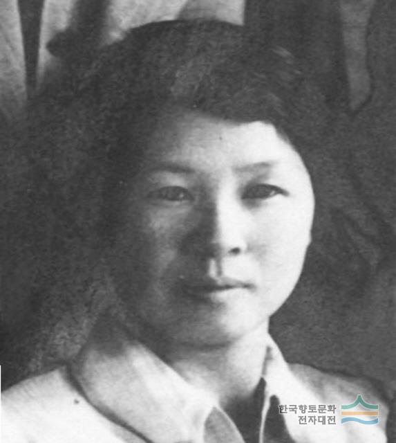 김도연 - 디지털철원문화대전