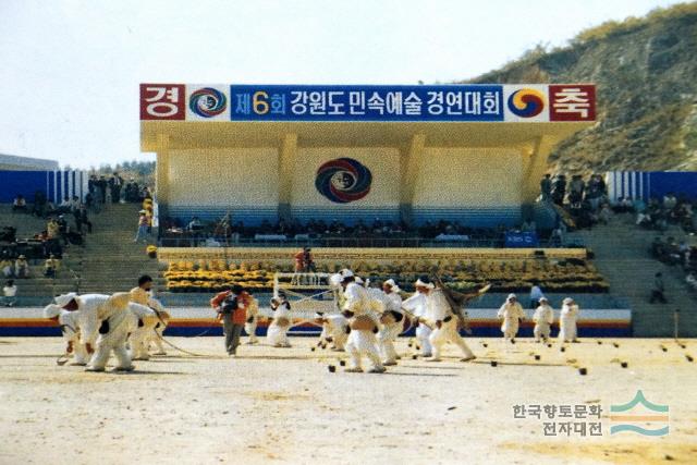 대표시청각 이미지