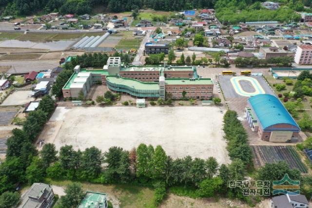 대표시청각 이미지