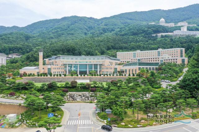 대표시청각 이미지