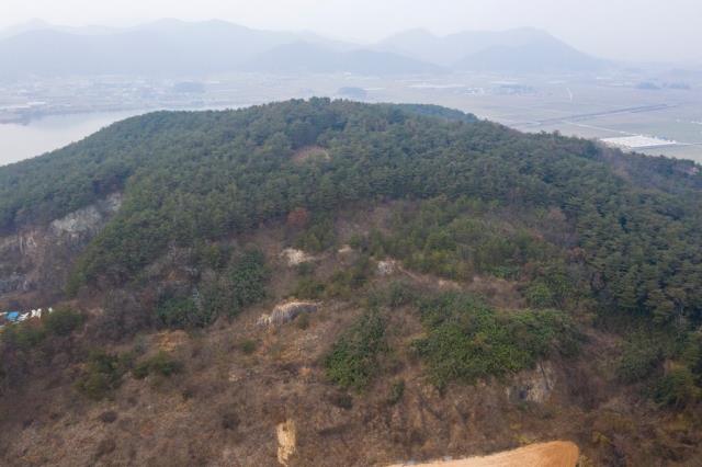 대표시청각 이미지