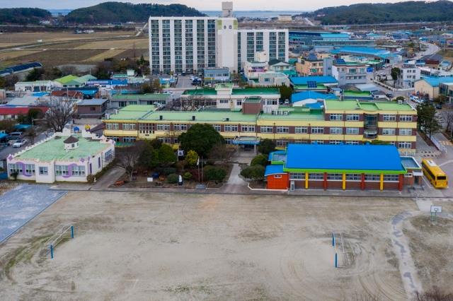 대표시청각 이미지