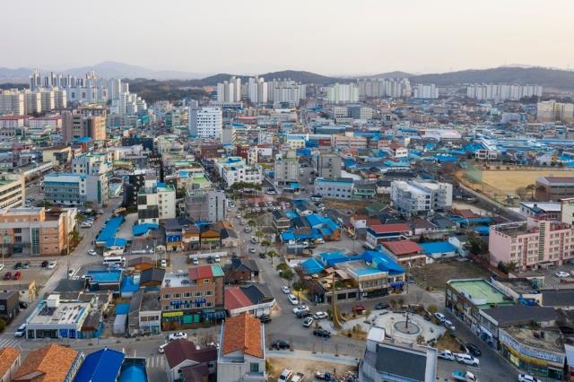 대표시청각 이미지