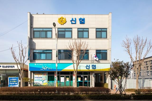 대표시청각 이미지