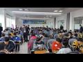 제14회 조남철 국수 배 전국 학생 바둑 대회 [2015] 썸네일 이미지