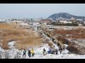 격포리 격상 당산제 [2011] 썸네일 이미지