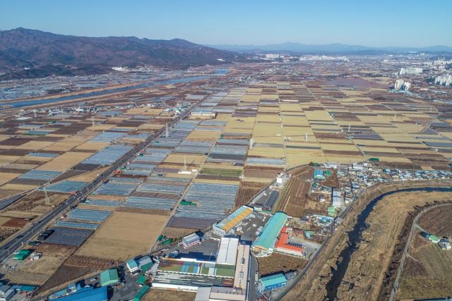 대표시청각 이미지