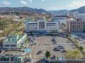 경산경찰서 전경 썸네일 이미지