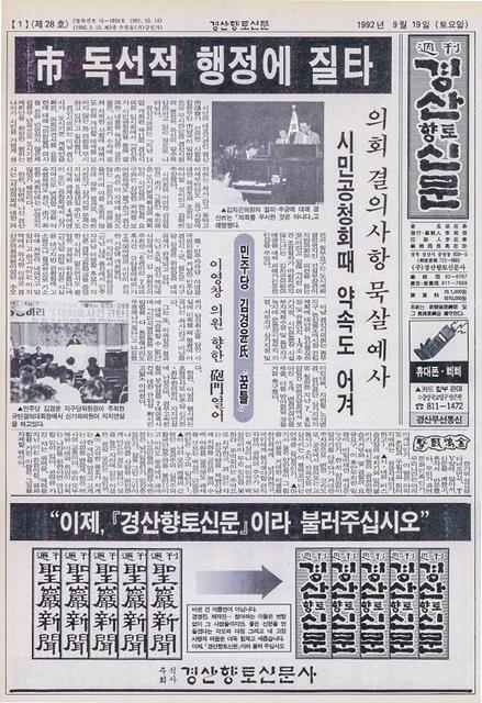 대표시청각 이미지