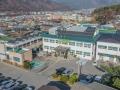 남천면행정복지센터 썸네일 이미지