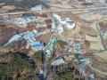 다문2리 전경 썸네일 이미지