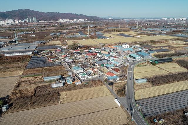 대표시청각 이미지