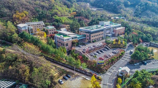 대표시청각 이미지