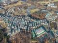 평사리[坪沙里] 전경 썸네일 이미지