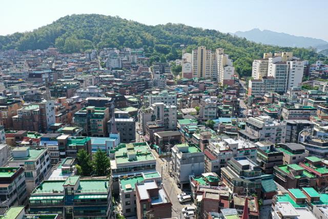 빙수골