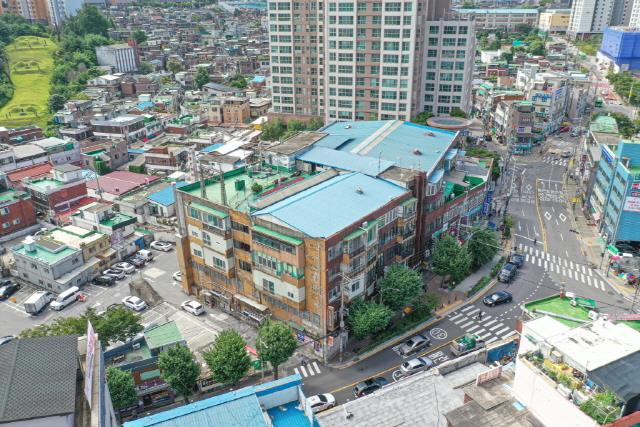 대표시청각 이미지