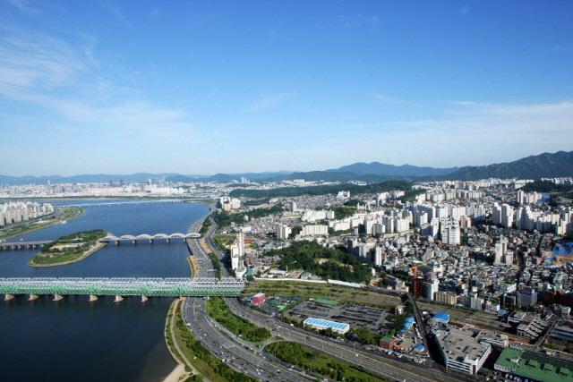 동작구