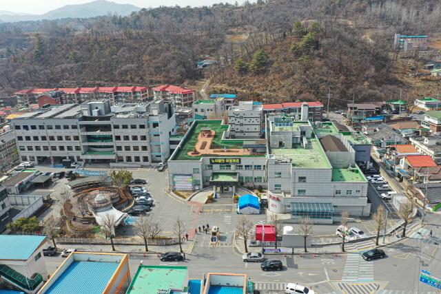 대표시청각 이미지