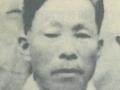 강우근 인물사진 썸네일 이미지