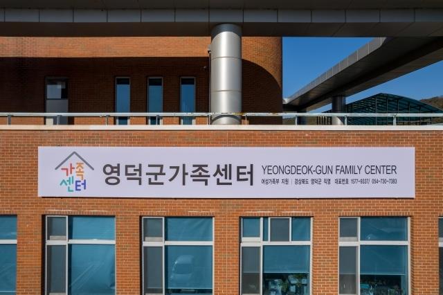 대표시청각 이미지