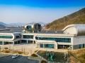 환동해산업연구원 영덕로하스수산식품센터 썸네일 이미지