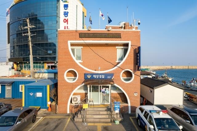 대표시청각 이미지