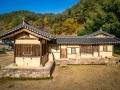 존재종택 측면 썸네일 이미지