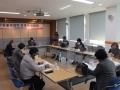 영덕군종합자원봉사센터 운영위원회의 썸네일 이미지