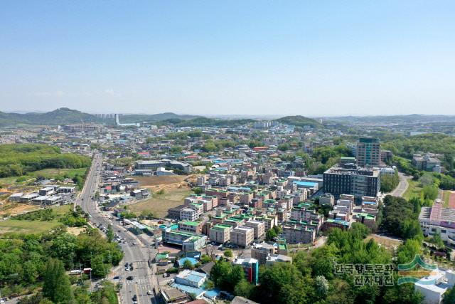 대표시청각 이미지