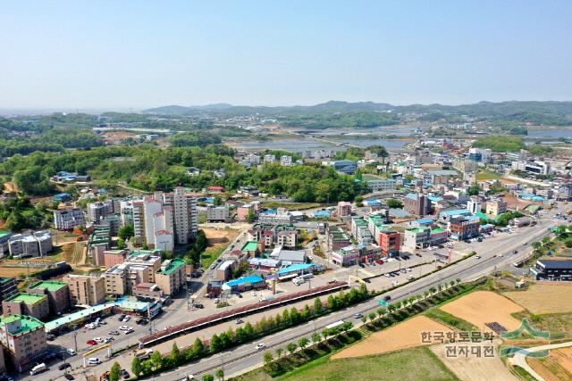 대표시청각 이미지