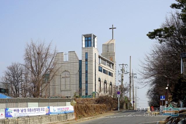 대표시청각 이미지