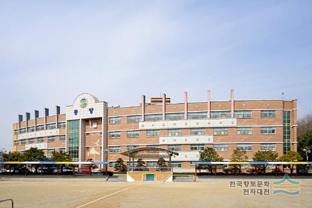 대표시청각 이미지