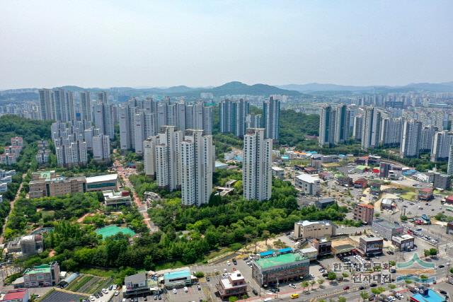 대표시청각 이미지