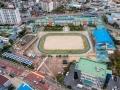 수산초등학교 전경 썸네일 이미지
