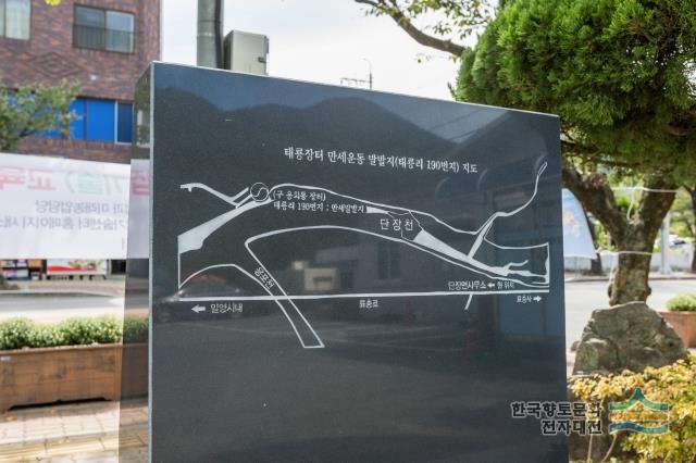 대표시청각 이미지