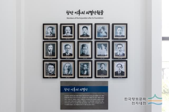 대표시청각 이미지