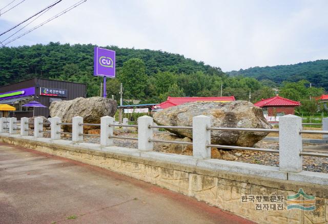 대표시청각 이미지