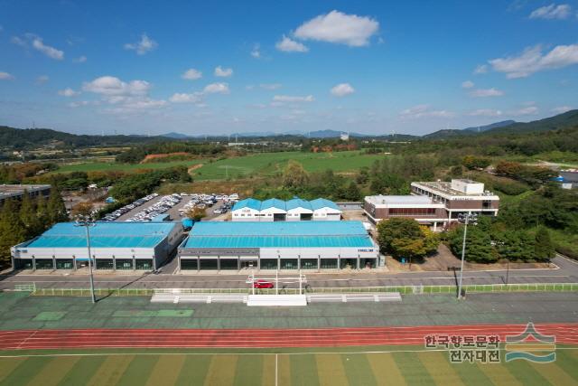 아주자동차대학교