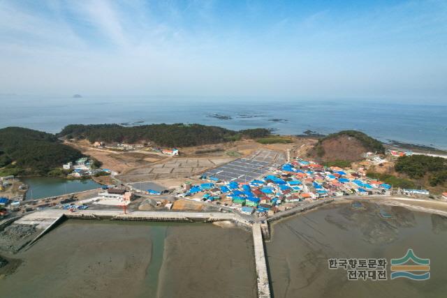 대표시청각 이미지