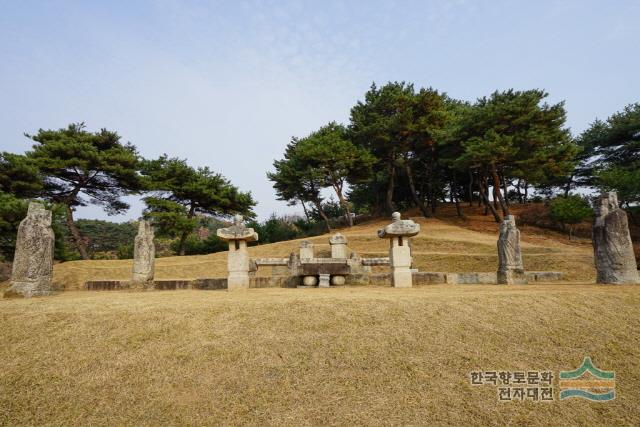 대표시청각 이미지