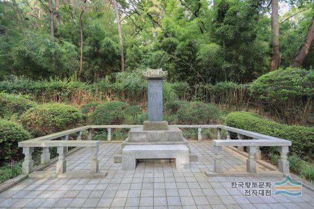 대표시청각 이미지