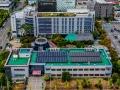대구기계부품연구원 전면 썸네일 이미지