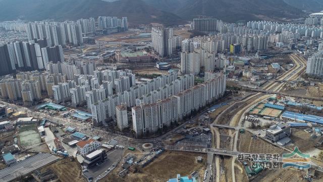 대표시청각 이미지