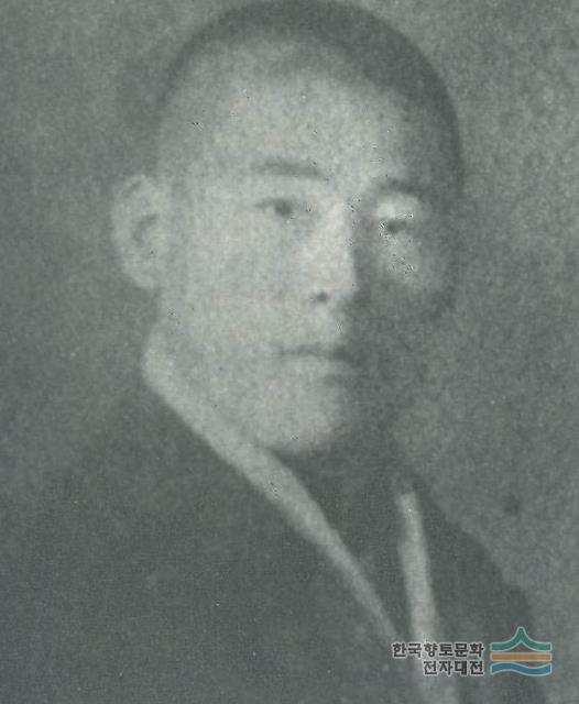 손석봉
