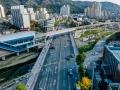태전교 전경 썸네일 이미지