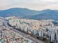 도원동[달서구] 전경 썸네일 이미지